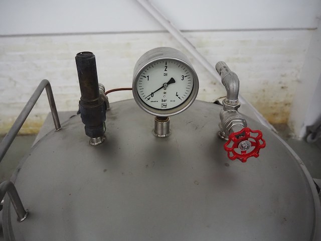 Asca - afbeelding 12 van  12