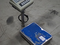 Ascall sensor s.l. - afbeelding 1 van  7