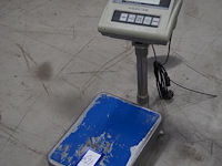 Ascall sensor s.l. - afbeelding 2 van  7