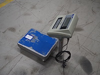 Ascall sensor s.l. - afbeelding 3 van  7