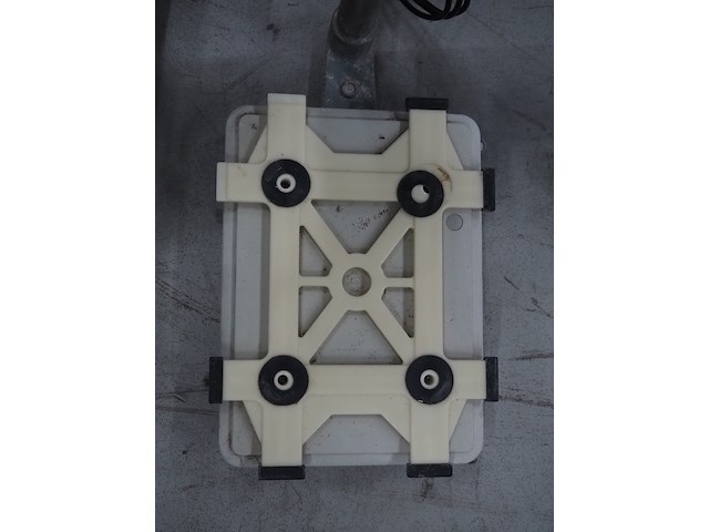 Ascall sensor s.l. - afbeelding 5 van  7