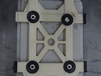 Ascall sensor s.l. - afbeelding 5 van  7