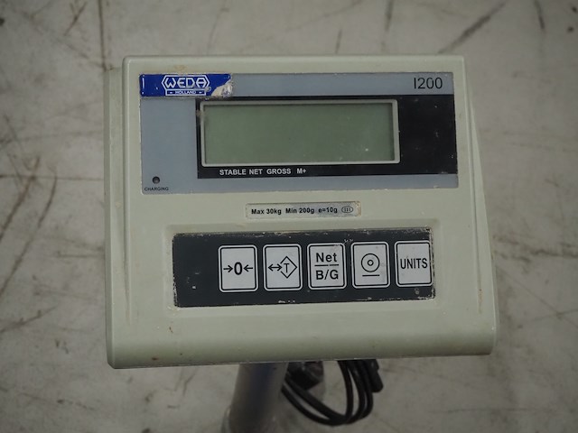 Ascall sensor s.l. - afbeelding 6 van  7