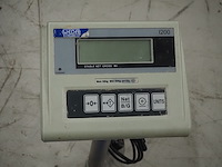 Ascall sensor s.l. - afbeelding 6 van  7