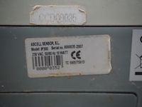 Ascall sensor s.l. - afbeelding 7 van  7