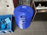 Asc/altrex steiger - afbeelding 2 van  11