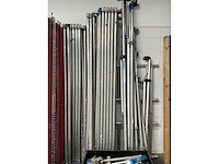 Asc/altrex steiger - afbeelding 4 van  11