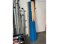 Asc/altrex steiger - afbeelding 5 van  11
