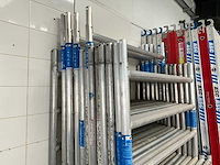 Asc/altrex steiger - afbeelding 7 van  11