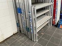Asc/altrex steiger - afbeelding 8 van  11