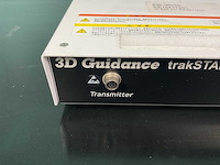 Ascensie - zender - afbeelding 3 van  4