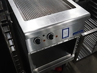 Ascobloc gastro-gerätebau gmbh - afbeelding 2 van  6