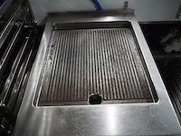 Ascobloc gastro-gerätebau gmbh - afbeelding 3 van  6