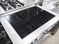 Ascobloc gastro-gerätebau gmbh - afbeelding 3 van  7