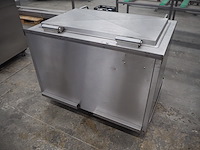 Ascobloc gastro-gerätebau gmbh - afbeelding 3 van  9