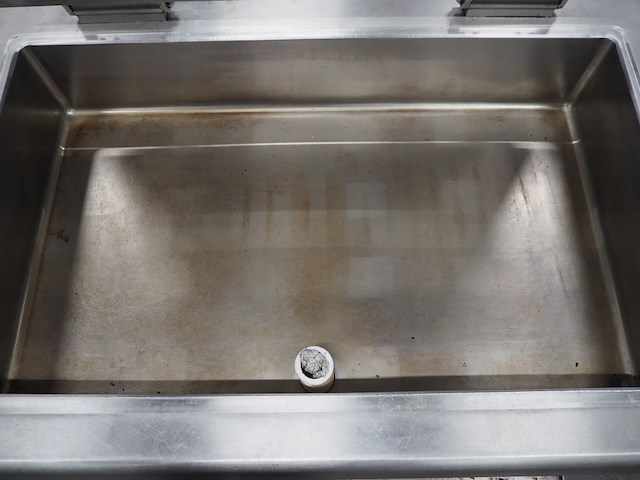 Ascobloc gastro-gerätebau gmbh - afbeelding 5 van  9