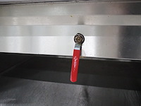 Ascobloc gastro-gerätebau gmbh - afbeelding 7 van  9