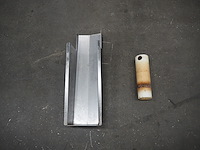 Ascobloc gastro-gerätebau gmbh - afbeelding 3 van  11