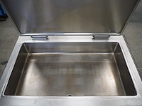 Ascobloc gastro-gerätebau gmbh - afbeelding 7 van  11