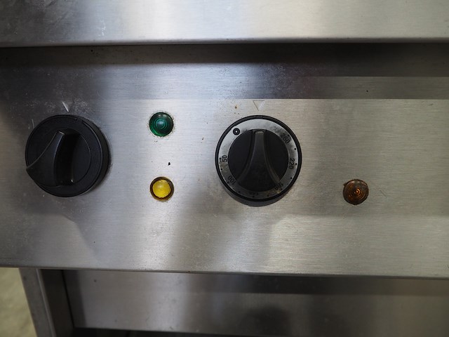 Ascobloc gastro-gerätebau gmbh - afbeelding 9 van  11