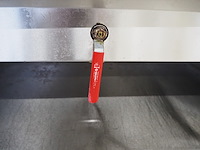 Ascobloc gastro-gerätebau gmbh - afbeelding 10 van  11