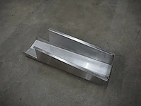 Ascobloc gastro-gerätebau gmbh - afbeelding 2 van  10