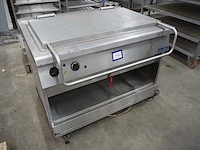 Ascobloc gastro-gerätebau gmbh