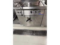 Ascobloc kookketel - afbeelding 2 van  5