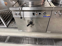 Ascobloc kookketel - afbeelding 3 van  5