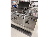 Ascobloc kookketel - afbeelding 4 van  5