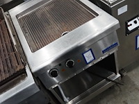 Ascobloc - afbeelding 2 van  5