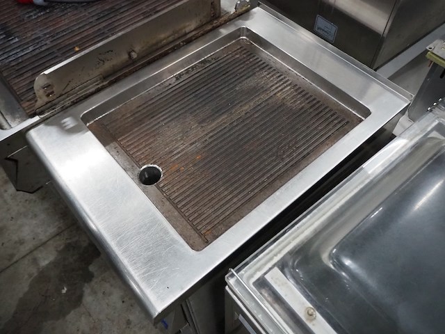 Ascobloc - afbeelding 3 van  5