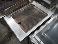 Ascobloc - afbeelding 3 van  5