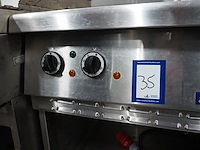 Ascobloc - afbeelding 4 van  5