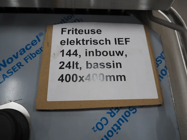 Ascobloc - afbeelding 5 van  13