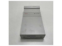 Ascom interface module type - t942px - afbeelding 1 van  6
