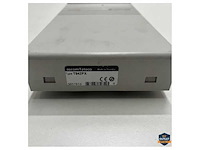 Ascom interface module type - t942px - afbeelding 2 van  6