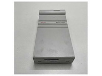 Ascom interface module type - t942px - afbeelding 3 van  6
