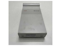 Ascom interface module type - t942px - afbeelding 4 van  6