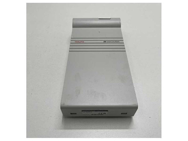 Ascom interface module type - t942px - afbeelding 2 van  7