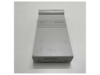 Ascom interface module type - t942px - afbeelding 4 van  7