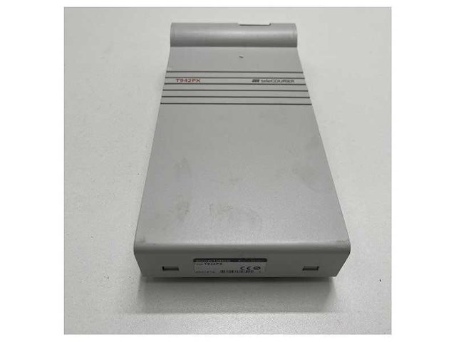 Ascom interface module type - t942px - afbeelding 5 van  7