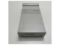 Ascom interface module type - t942px - afbeelding 5 van  7