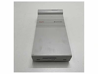 Ascom interface module type - t942px - afbeelding 2 van  7