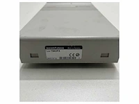 Ascom interface module type - t942px - afbeelding 3 van  7