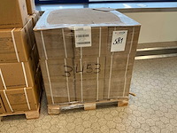 Ascorbinezuur vitamine c - afbeelding 2 van  4