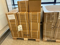 Ascorbinezuur vitamine c - afbeelding 3 van  4