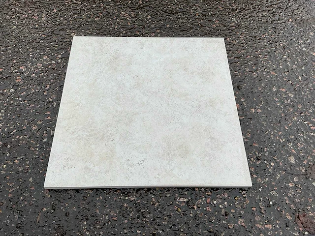 Ascot - 33,3x33,3 cm - 6 m2 - wandtegel - afbeelding 1 van  5