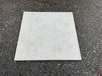 Ascot - 33,3x33,3 cm - 6 m2 - wandtegel