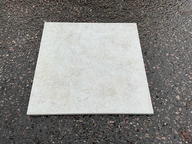 Ascot - 33,3x33,3 cm - 6 m2 - wandtegel - afbeelding 1 van  5